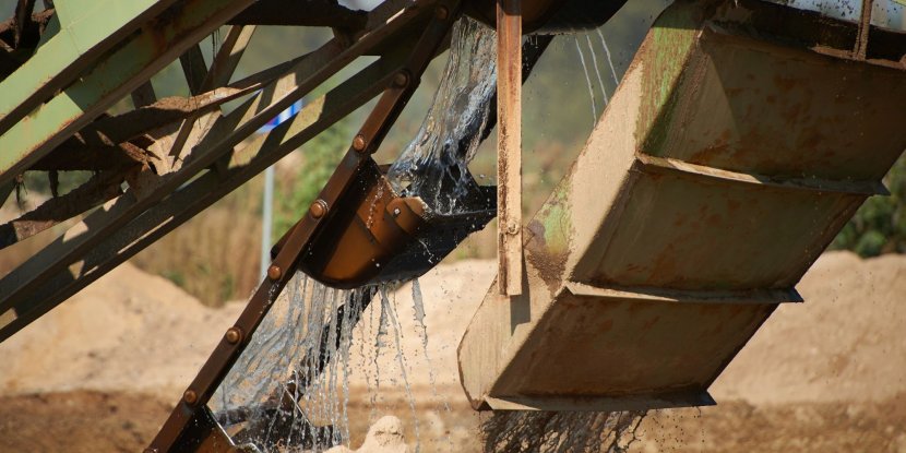 Kdo mluví pravdu a kdo lže?